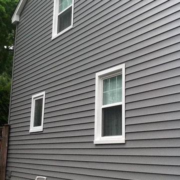Affordable Home Services