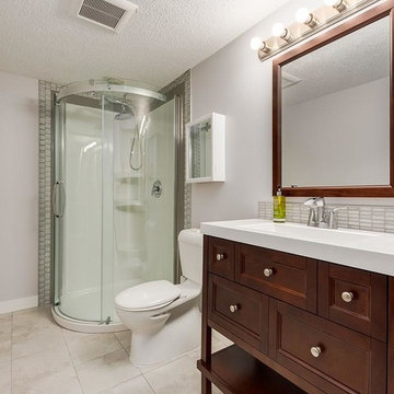 Calgary Home Staging