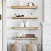 Home - Design Ideas