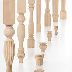 MasterBrand KitchenCraft&reg; Accessories Images - Products
