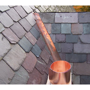 Roofing Slate