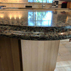 Precision Countertops Wilsonville Or Us 97070