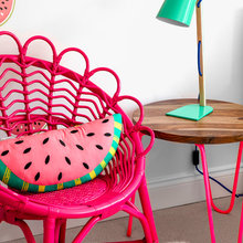 abbey_eilermann's ideas