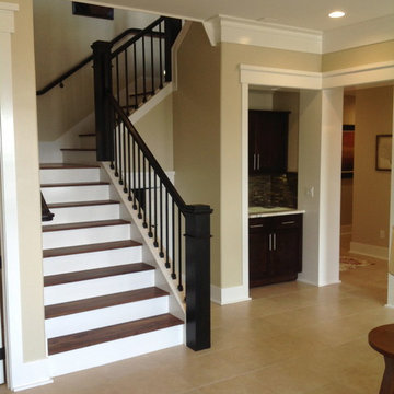 Pioneer West Homes