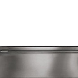 Wolf Outdoor Warming Drawer - Warming Drawers
