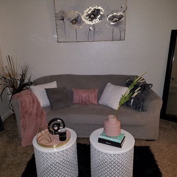 Chic Living