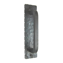 door and cabinet hardware