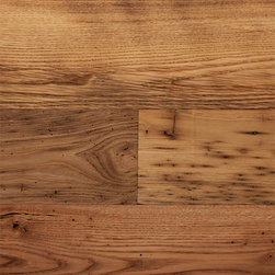 Baldwin - Molding And Trim