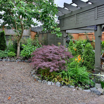2165 NE HANCOCK ST, PORTLAND OR