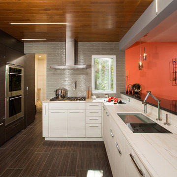 Appetizing Kitchen - Reston, VA