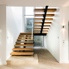 Tomki Interior details