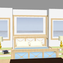 Designs
