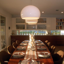 dining tables