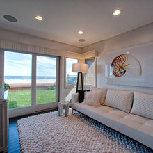 Beach House