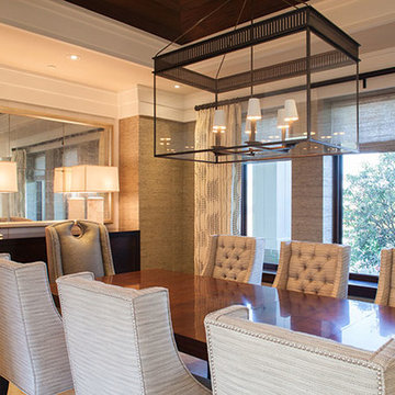 Mishelle Link Interior Design
