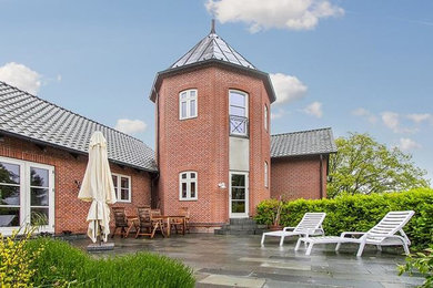 Rugårdsvej 700