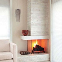 DLE Bedroom