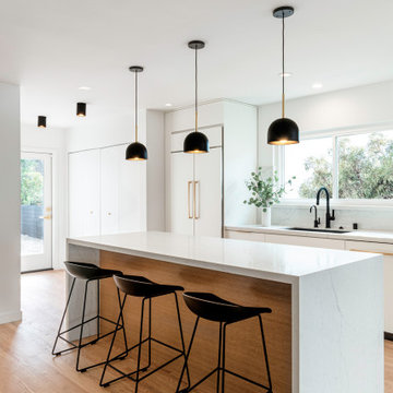 Specialty Lighting