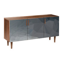 Sideboards