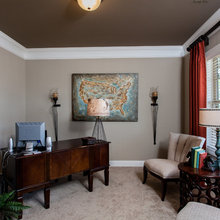 Office ideas