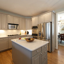 FAVORITE KITCHEN PHOTOS