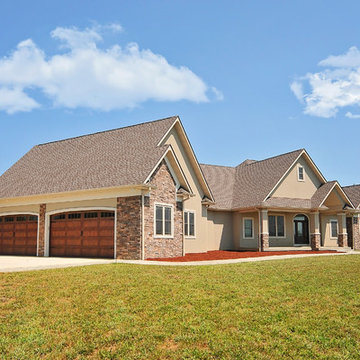 Hardin House