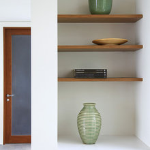 Book case