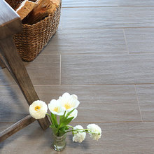 Allways Cabin tile