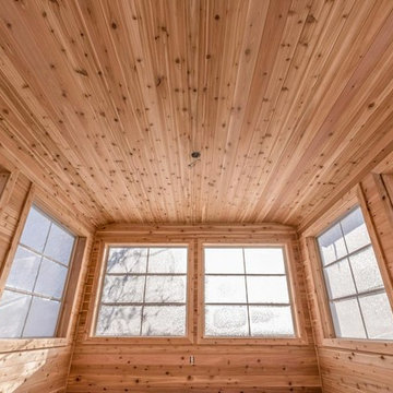 NeighborBuild Projects Gallery