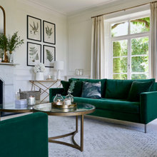 Living Room New