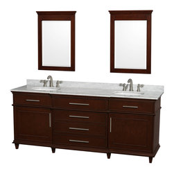 Windsor Bathroom Vanities - Bathroom Vanities And Sink Consoles