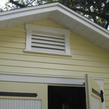 custom woodwork