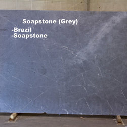 Material - Products