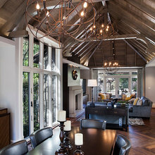 HAF Historic Renovation