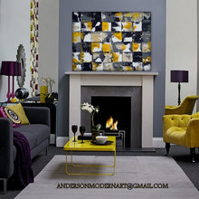 carey_sackett's Ideas