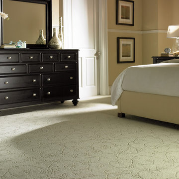Mohawk Carpet
