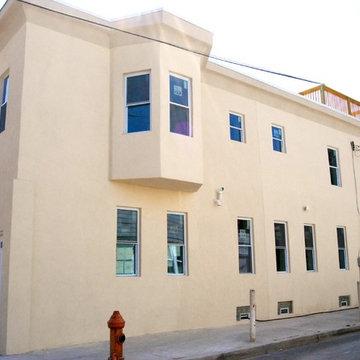 Whole House Remodel - Philadelphia, PA