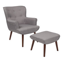 armchairs