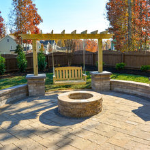 Exterior Ideas