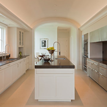 Kitchen Designs