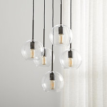 Bundoran Lighting