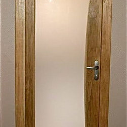 mobilier et agencement - Home Improvement