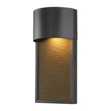 Outdoor Lighting