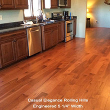 Floors