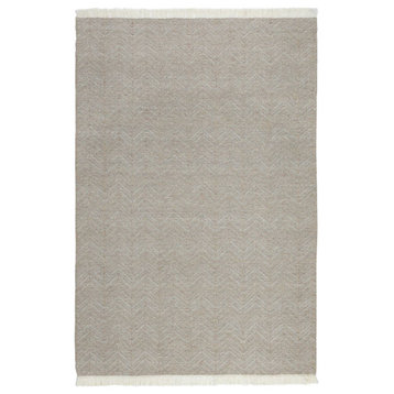 Classic Home Indr/Outdr Augusta Dune 8x10 Rug