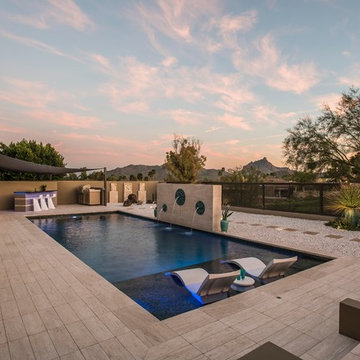 The Art of Fountain Hills
