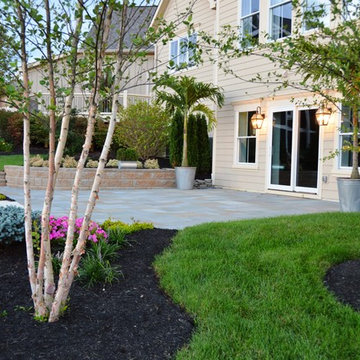 Parade of Homes 2013