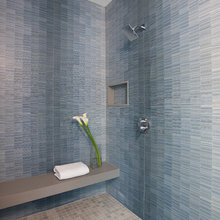 Westcliff Bathrooms