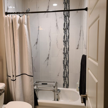 Bathroom Goals! ✨