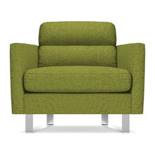 Furnitures